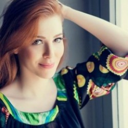 Elçin Sangu