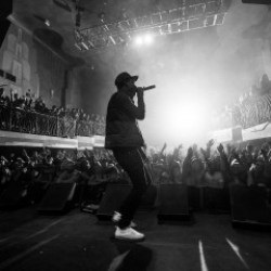 Rap Müzik