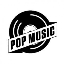 Pop  Müzik