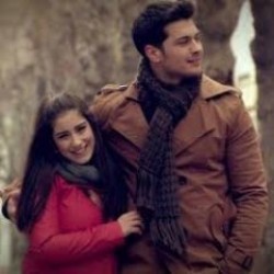 Adını Feriha Koydum