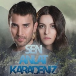 Sen Anlat Karadeniz 