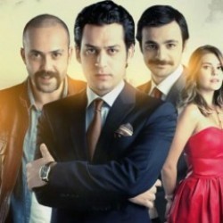 Suskunlar 