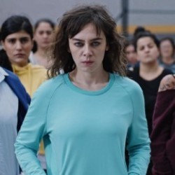 Avlu 