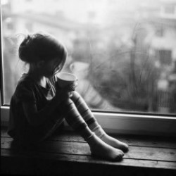 Daha Çok Depresyona Girmek