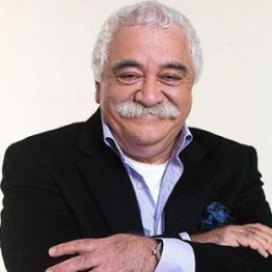 Levent Kırca