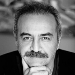 Yılmaz Erdoğan
