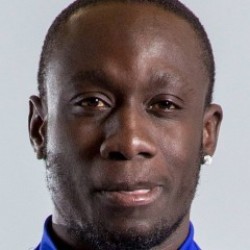 Mbaye Diagne