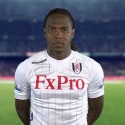 Hugo Rodallega