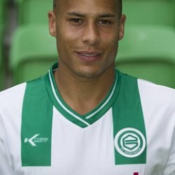 Tjaronn Chery
