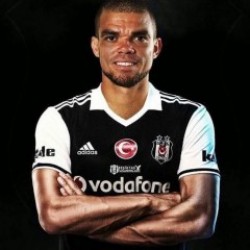 Pepe
