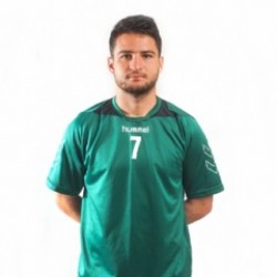 Ömer Ali Şahiner