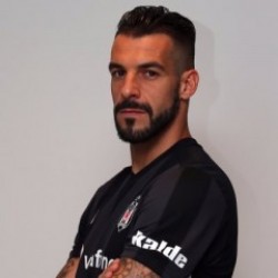 Alvaro Negredo