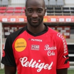 Mustapha Yatabare