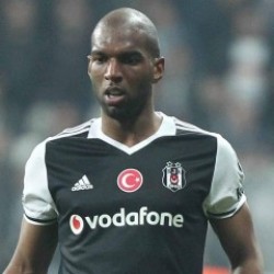 Ryan Babel