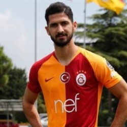 Emre Akbaba
