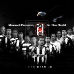Beşiktaş