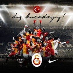 Galatasaray
