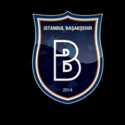 Başakşehir
