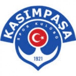 Kasımpaşa