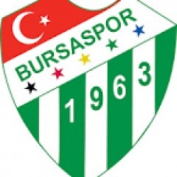 Bursaspor