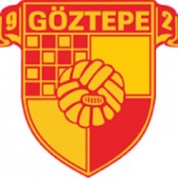 Göztepe