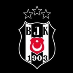 Beşiktaş