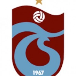 Trabzonspor