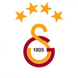 Galatasaray