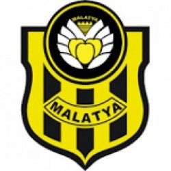 Malatyaspor
