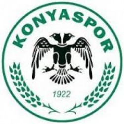 Konyaspor