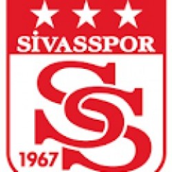 Sivasspor