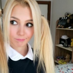 Duygu Köseoğlu