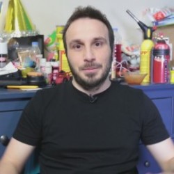 Uras Benlioğlu