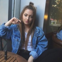 Danla Biliç