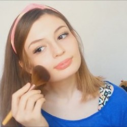 Meryem Can