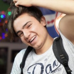 Furkan Yaman