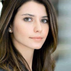 Beren Saat