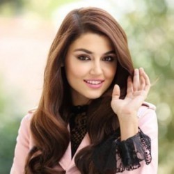 Hande Erçel