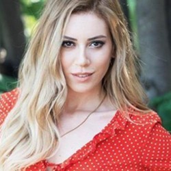 Sinem Kobal