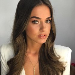 Bensu Soral