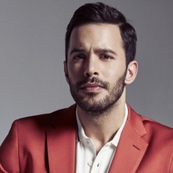 Barış Arduç