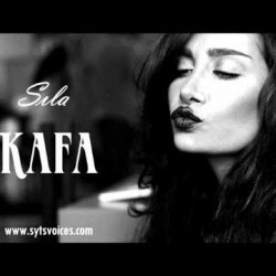 Sıla- Kafa
