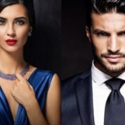 Yakışıklı / Güzel