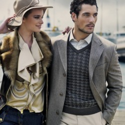 Güzel ve Kaliteli giyim