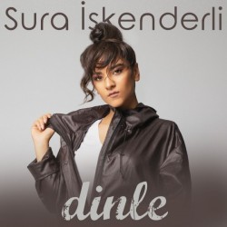 Sura İskenderli - Dinle