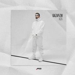 Gazapizm - Sağı Solu Kes