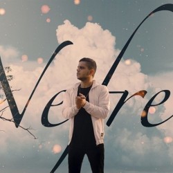 Bilal Sonses - Nefret