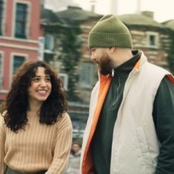 Murda - Güneş