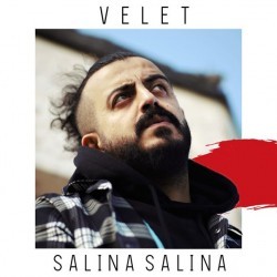 Velet - Salına Salına