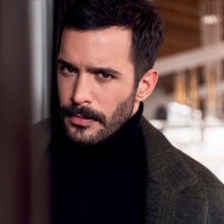 Barış Arduç